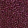 Mill Hill Glass Seed Beads 11/0 - 02077