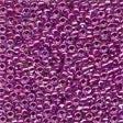 Mill Hill Glass Seed Beads 11/0 - 02082