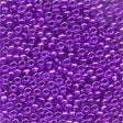 Mill Hill Glass Seed Beads 11/0 - 02085