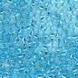 Mill Hill Glass Seed Beads 11/0 - 02097