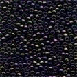 Mill Hill Antique Glass Seed Beads 11/0 - 03004