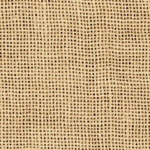 Parchment - 32ct Linen