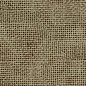 Gray - 32ct Linen