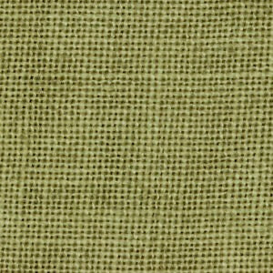 Putty - 32ct Linen