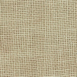 Beige - 36ct Linen