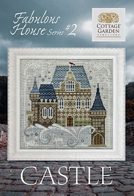 Fabulous House Series