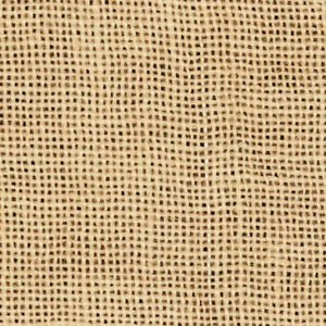 Parchment - 40ct Linen