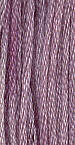 Lavender Potpourri (0820) - 5 Yards