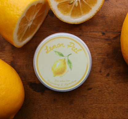 Pre-order: Lotion Bars | Nourishing & Hydrating (shipping early Sept)