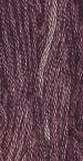 Loganberry (0892) - 5 Yards