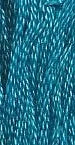 Mediterranean Sea (0950) - 5 Yards