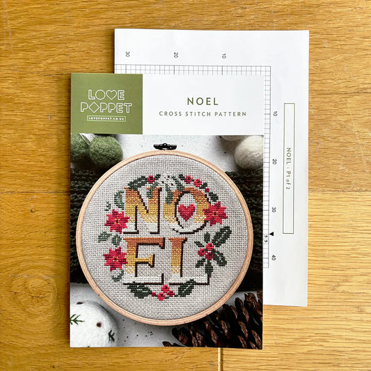 Noel
