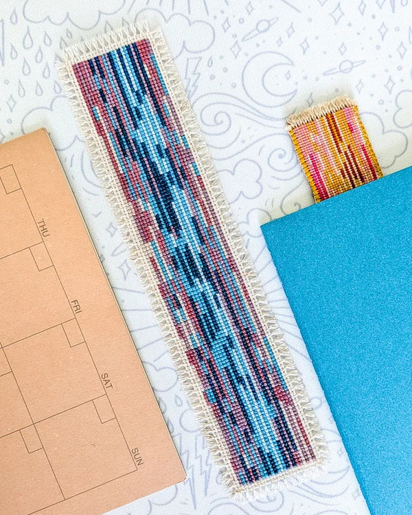 Pre-order: Temperature Year II (ships late September)