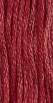 Raspberry Parfait (0380) - 5 Yards