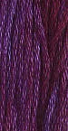 Royal Purple (0840) - 5 Yards