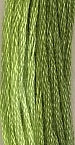 Spring Grass (0180) - 5 Yards