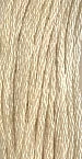 Straw Bonnet (7002) - 5 Yards