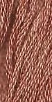 Terra Cotta (0590) - 5 Yards