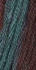 Verdigris (0970) - 5 Yards