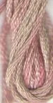 Vintage Lace (7083) - 5 Yards