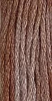 Walnut (7029) - 5 Yards
