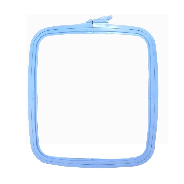 Nurge Rectangular Hoops