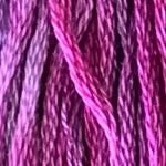 Dragon Fruit (0895) - 5 Yards