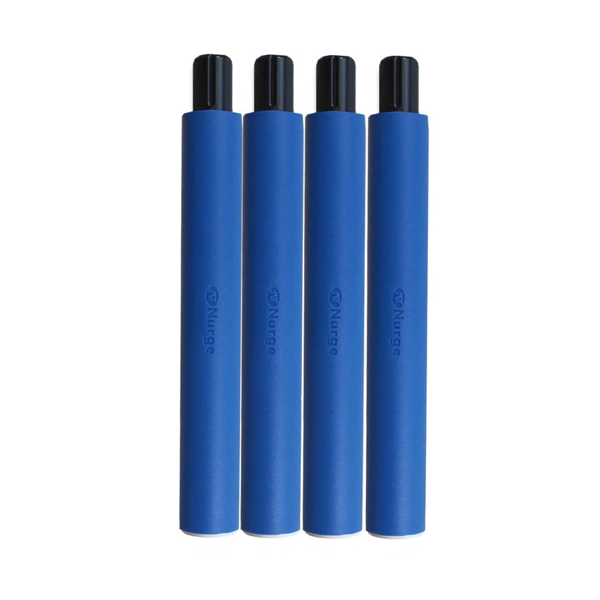 Nurge Snap Frames & Extension Rods
