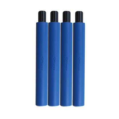 Nurge Snap Frames & Extension Rods