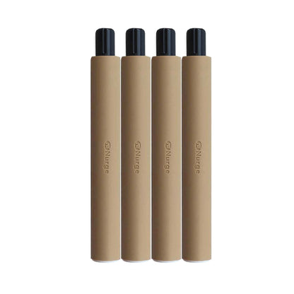 Nurge Snap Frames & Extension Rods