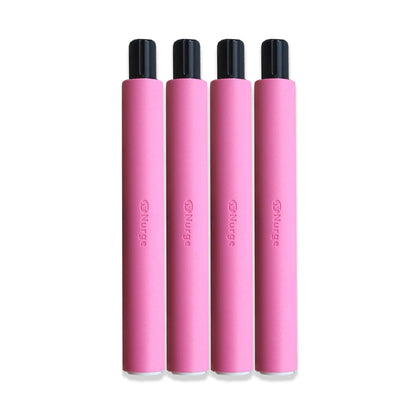 Nurge Snap Frames & Extension Rods