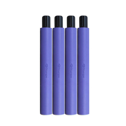 Nurge Snap Frames & Extension Rods