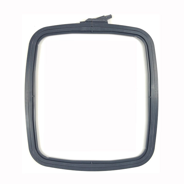 Nurge Rectangular Hoops