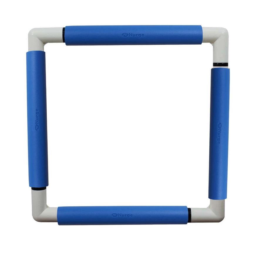 Nurge Snap Frames & Extension Rods