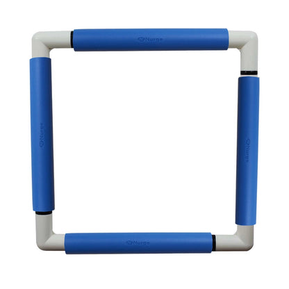 Nurge Snap Frames & Extension Rods