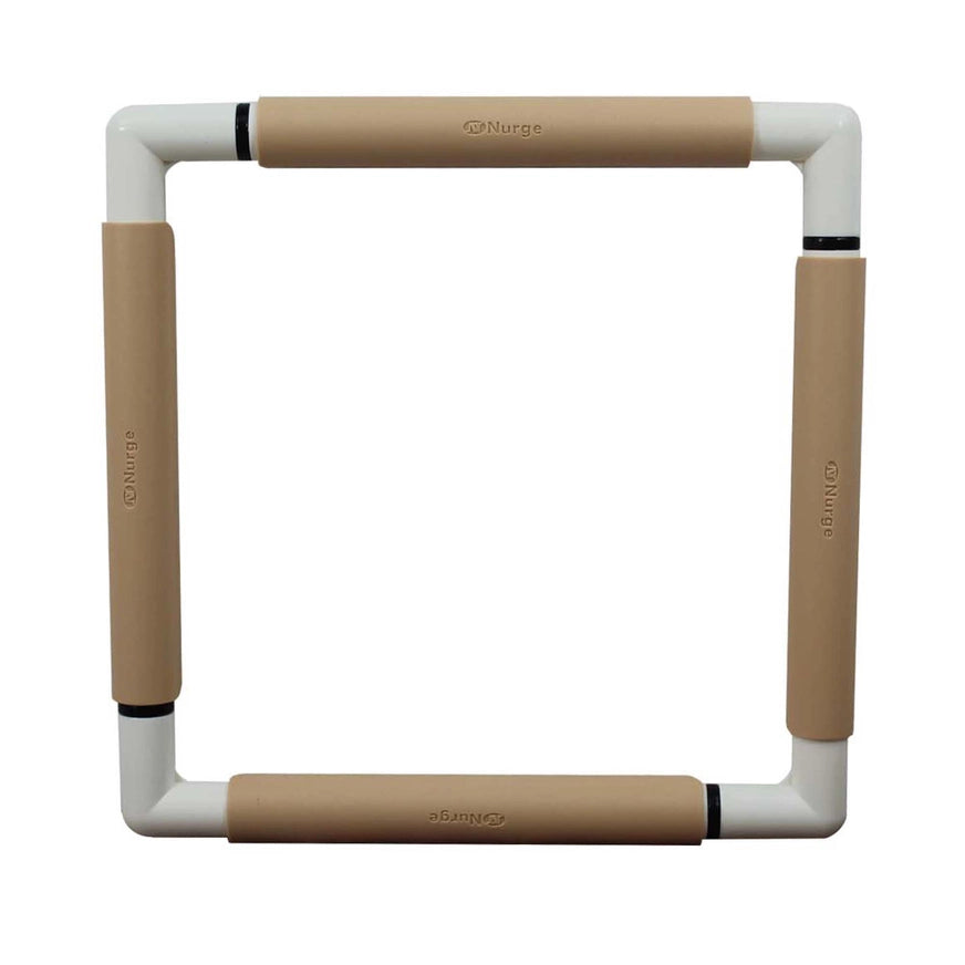 Nurge Snap Frames & Extension Rods