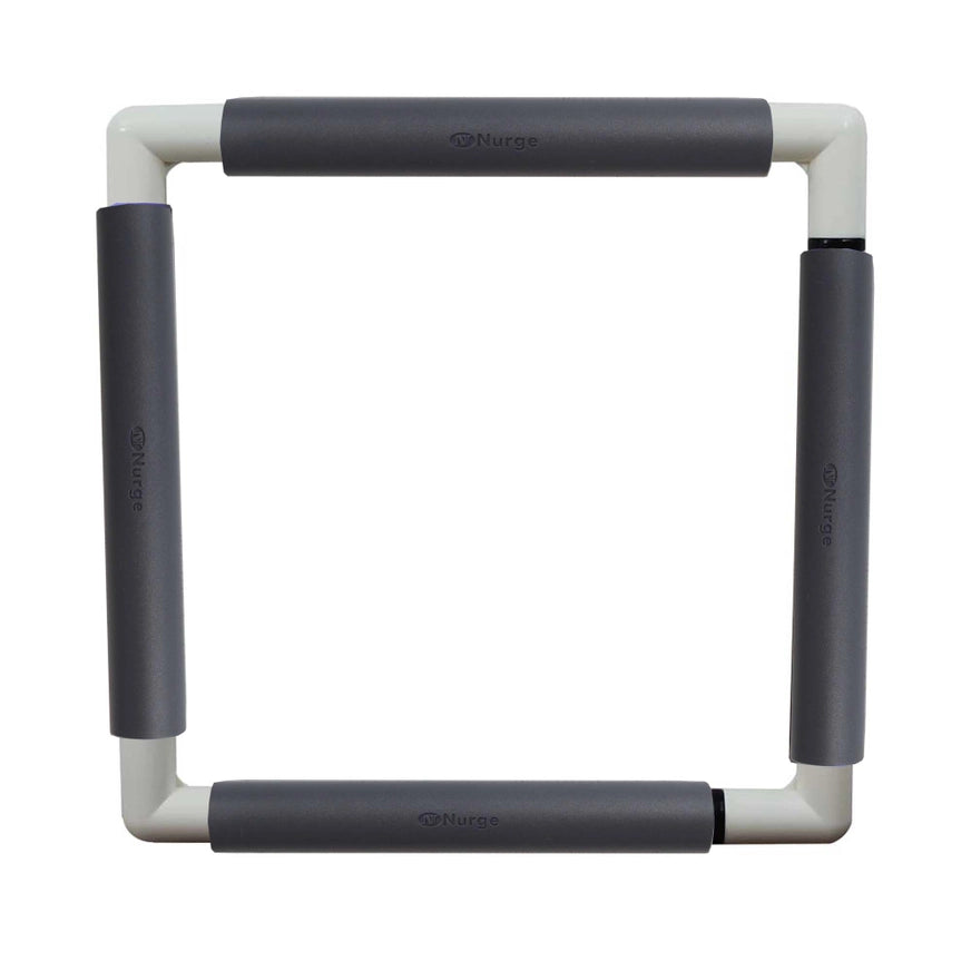 Nurge Snap Frames & Extension Rods