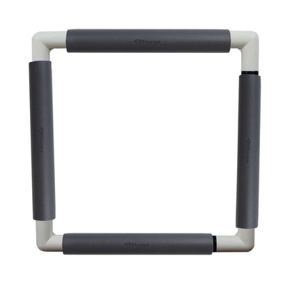 Nurge Snap Frames & Extension Rods