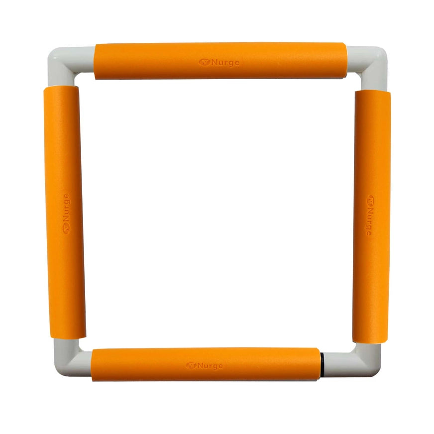 Nurge Snap Frames & Extension Rods