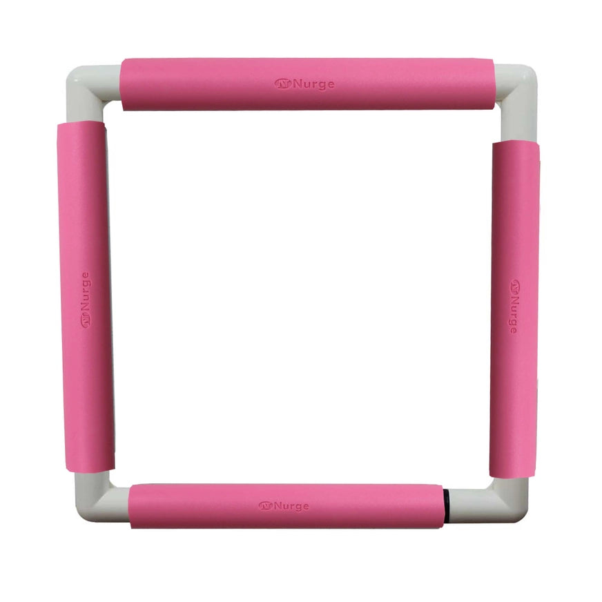 Nurge Snap Frames & Extension Rods