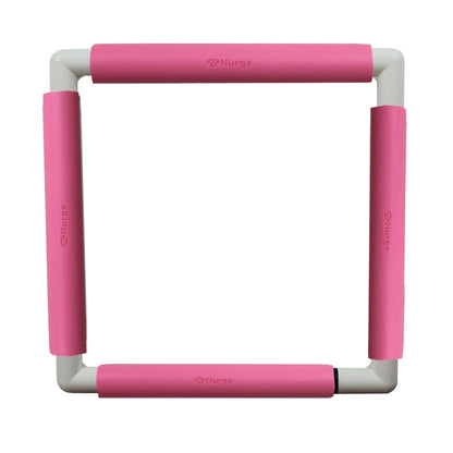 Nurge Snap Frames & Extension Rods