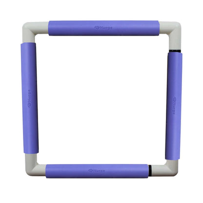 Nurge Snap Frames & Extension Rods