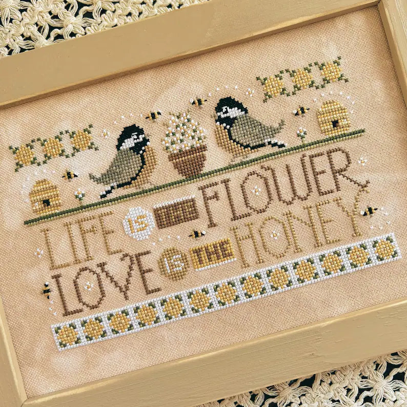 Pre-order: WordyBirds Series (ships late September)