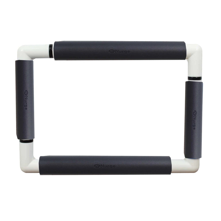 Nurge Snap Frames & Extension Rods