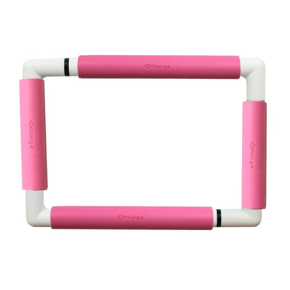 Nurge Snap Frames & Extension Rods