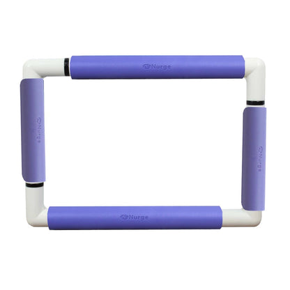 Nurge Snap Frames & Extension Rods
