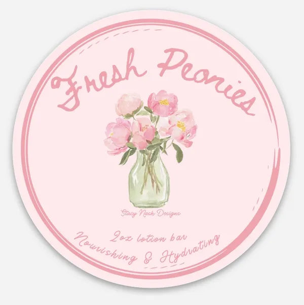 Pre-order: Lotion Bars | Nourishing & Hydrating (shipping late August)