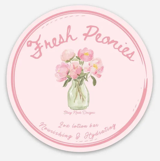 Pre-order: Lotion Bars | Nourishing & Hydrating (shipping late August)