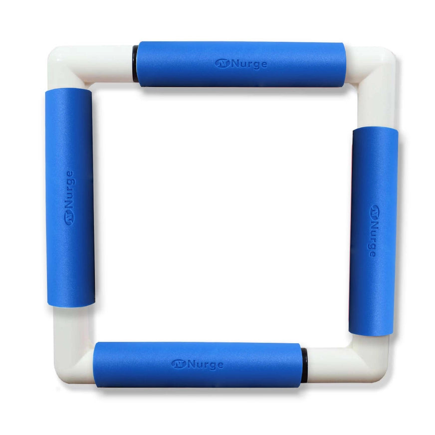 Nurge Snap Frames & Extension Rods