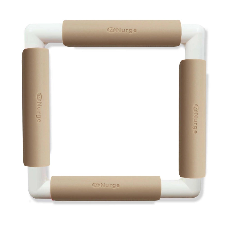 Nurge Snap Frames & Extension Rods
